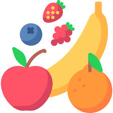 wellnourishplus.com favicon